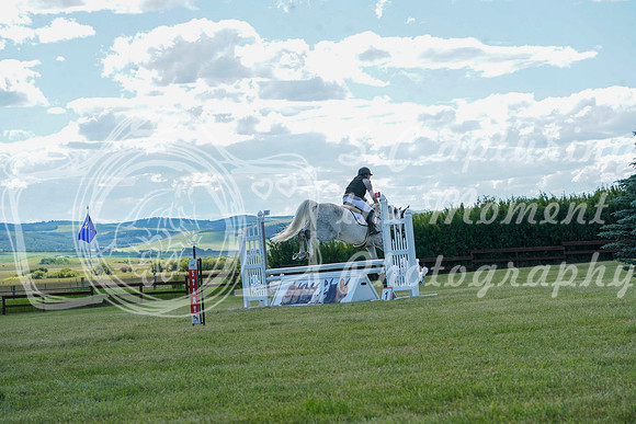 14113 - Alina - 2026 Mid-Summer Classic I - Friday July 10th
