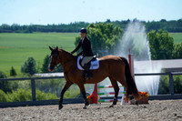 07468 - Alina - 2026 Mid-Summer Classic I - Friday July 10th