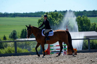 07467 - Alina - 2026 Mid-Summer Classic I - Friday July 10th