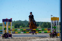 07469 - Alina - 2026 Mid-Summer Classic I - Friday July 10th
