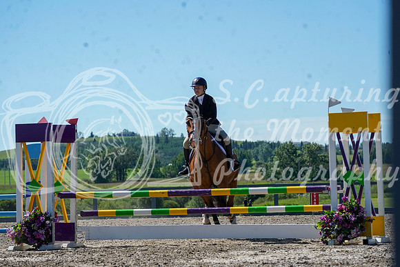 07469 - Alina - 2026 Mid-Summer Classic I - Friday July 10th