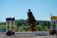 07471 - Alina - 2026 Mid-Summer Classic I - Friday July 10th