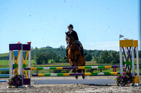 07470 - Alina - 2026 Mid-Summer Classic I - Friday July 10th