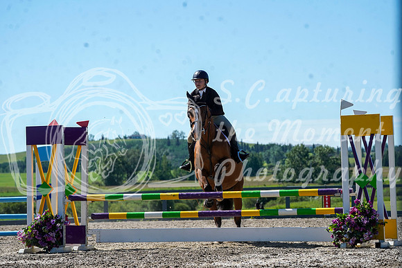07470 - Alina - 2026 Mid-Summer Classic I - Friday July 10th