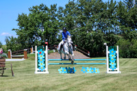 08425 - Shea - 2026 Mid-Summer Classic I - Friday July 10th
