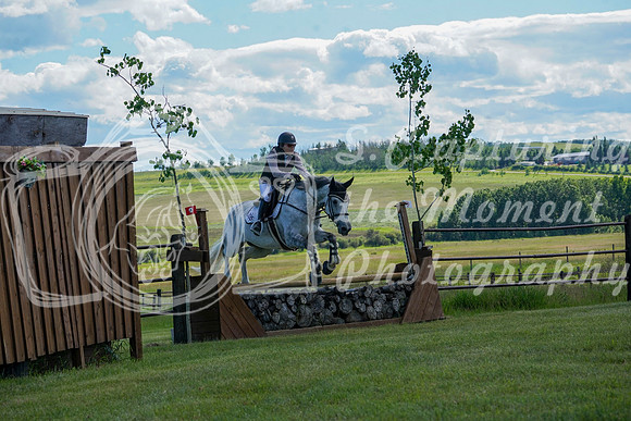 14116 - Alina - 2026 Mid-Summer Classic I - Friday July 10th