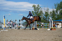 02409 - Alina - 2026 Mid-Summer Classic I - Friday July 10th