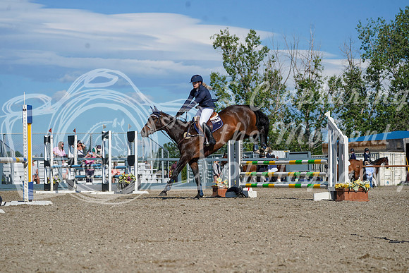 02409 - Alina - 2026 Mid-Summer Classic I - Friday July 10th
