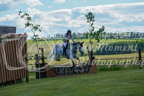 14117 - Alina - 2026 Mid-Summer Classic I - Friday July 10th