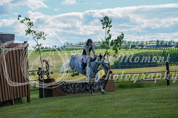 14118 - Alina - 2026 Mid-Summer Classic I - Friday July 10th