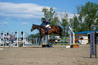 02408 - Alina - 2026 Mid-Summer Classic I - Friday July 10th