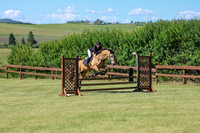02501 - Shea - 2026 Mid-Summer Classic I - Friday July 10th