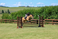 02502 - Shea - 2026 Mid-Summer Classic I - Friday July 10th
