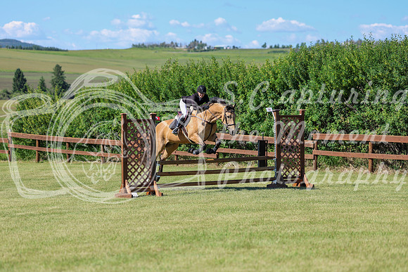 02502 - Shea - 2026 Mid-Summer Classic I - Friday July 10th