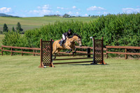 02503 - Shea - 2026 Mid-Summer Classic I - Friday July 10th
