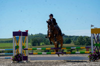07472 - Alina - 2026 Mid-Summer Classic I - Friday July 10th