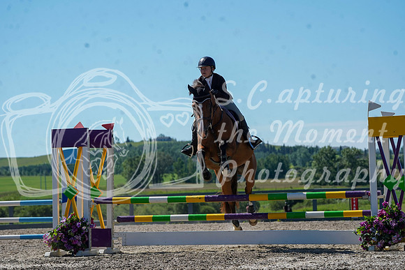07472 - Alina - 2026 Mid-Summer Classic I - Friday July 10th
