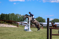 09214 - Shea - 2026 Mid-Summer Classic I - Friday July 10th