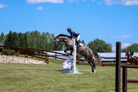 09216 - Shea - 2026 Mid-Summer Classic I - Friday July 10th