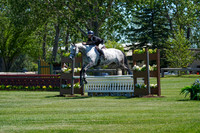 12345 - Alina - 2026 Mid-Summer Classic I - Friday July 10th