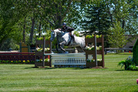 12344 - Alina - 2026 Mid-Summer Classic I - Friday July 10th