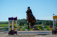 07473 - Alina - 2026 Mid-Summer Classic I - Friday July 10th