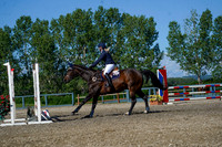 02410 - Alina - 2026 Mid-Summer Classic I - Friday July 10th