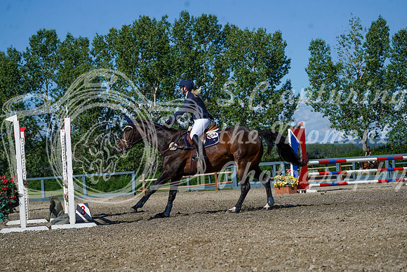 02410 - Alina - 2026 Mid-Summer Classic I - Friday July 10th