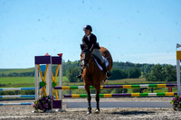 07475 - Alina - 2026 Mid-Summer Classic I - Friday July 10th
