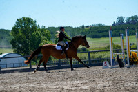 07476 - Alina - 2026 Mid-Summer Classic I - Friday July 10th