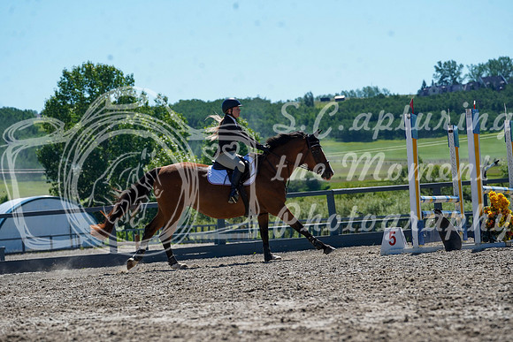 07476 - Alina - 2026 Mid-Summer Classic I - Friday July 10th