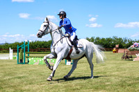 08426 - Shea - 2026 Mid-Summer Classic I - Friday July 10th