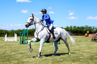 08428 - Shea - 2026 Mid-Summer Classic I - Friday July 10th