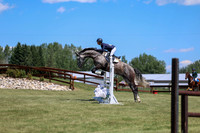 09217 - Shea - 2026 Mid-Summer Classic I - Friday July 10th