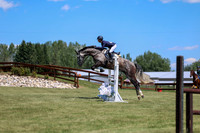 09218 - Shea - 2026 Mid-Summer Classic I - Friday July 10th