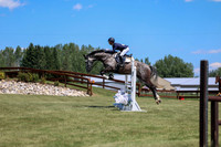 09219 - Shea - 2026 Mid-Summer Classic I - Friday July 10th