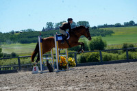 07481 - Alina - 2026 Mid-Summer Classic I - Friday July 10th