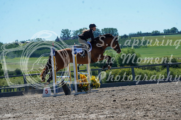 07481 - Alina - 2026 Mid-Summer Classic I - Friday July 10th