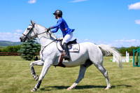 08431 - Shea - 2026 Mid-Summer Classic I - Friday July 10th