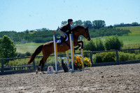 07480 - Alina - 2026 Mid-Summer Classic I - Friday July 10th
