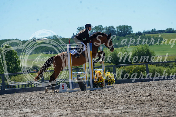 07480 - Alina - 2026 Mid-Summer Classic I - Friday July 10th