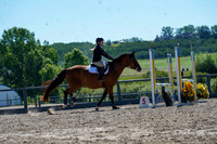 07477 - Alina - 2026 Mid-Summer Classic I - Friday July 10th