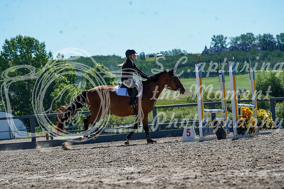 07477 - Alina - 2026 Mid-Summer Classic I - Friday July 10th