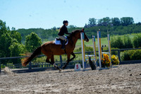 07478 - Alina - 2026 Mid-Summer Classic I - Friday July 10th