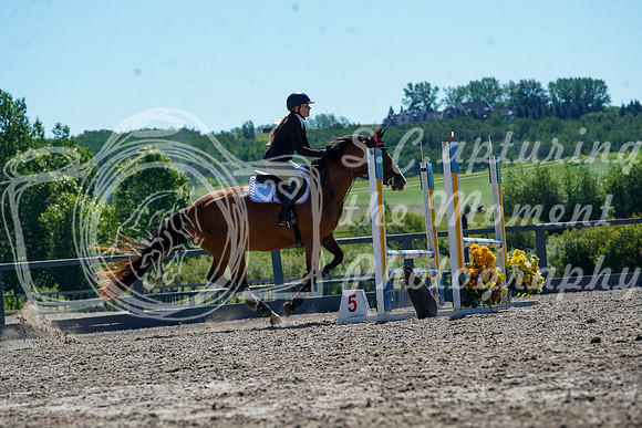 07478 - Alina - 2026 Mid-Summer Classic I - Friday July 10th