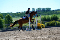 07479 - Alina - 2026 Mid-Summer Classic I - Friday July 10th