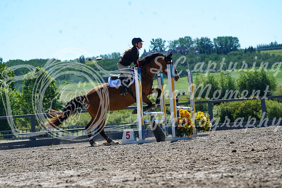 07479 - Alina - 2026 Mid-Summer Classic I - Friday July 10th