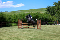 09221 - Shea - 2026 Mid-Summer Classic I - Friday July 10th