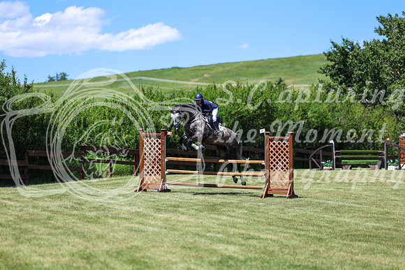 09224 - Shea - 2026 Mid-Summer Classic I - Friday July 10th