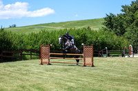 09220 - Shea - 2026 Mid-Summer Classic I - Friday July 10th